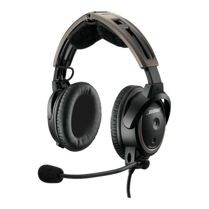 Bose Bose A20