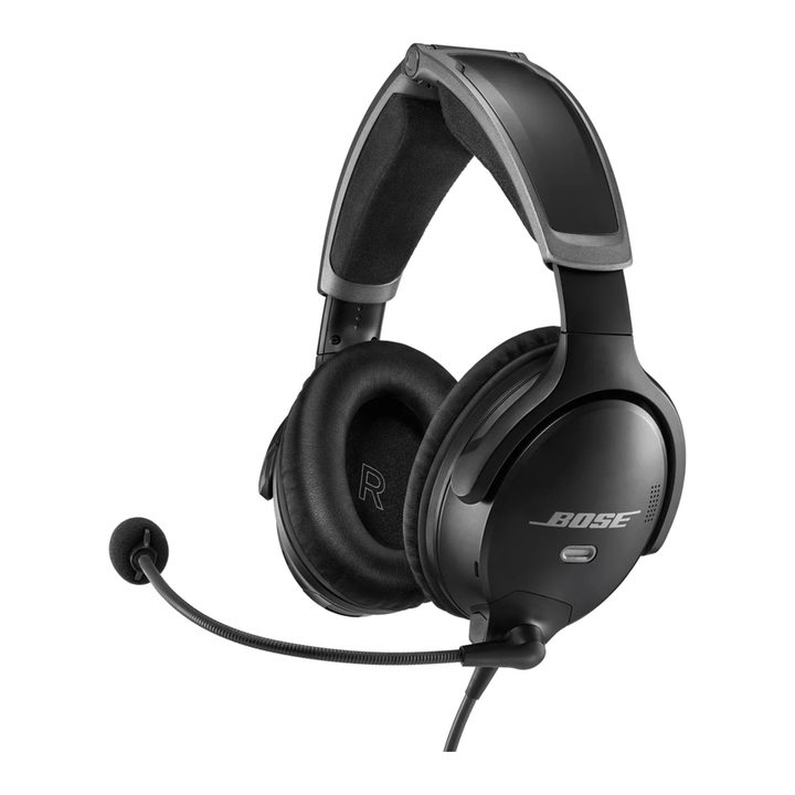 Bose Bose A30