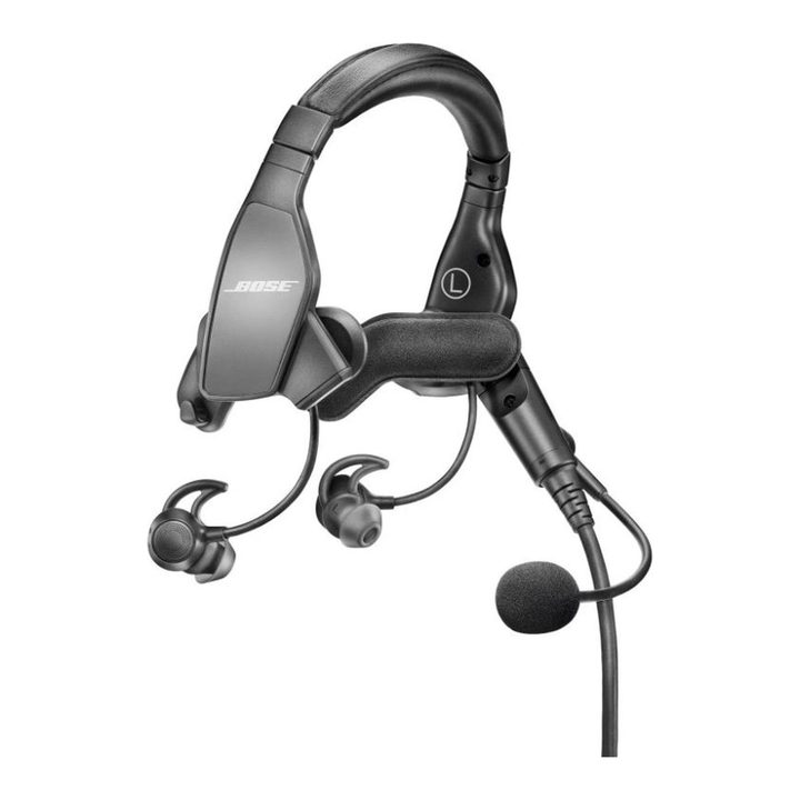 Bose ProFlight