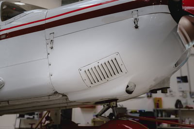 ATS_engine baffle (1 of 1)-1