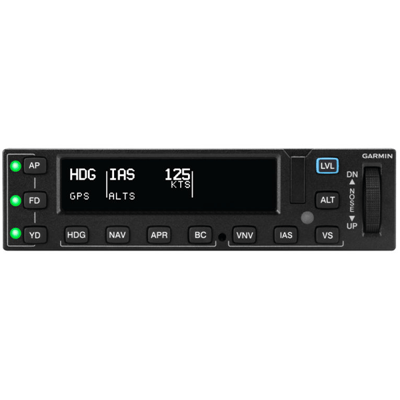 GFC 600