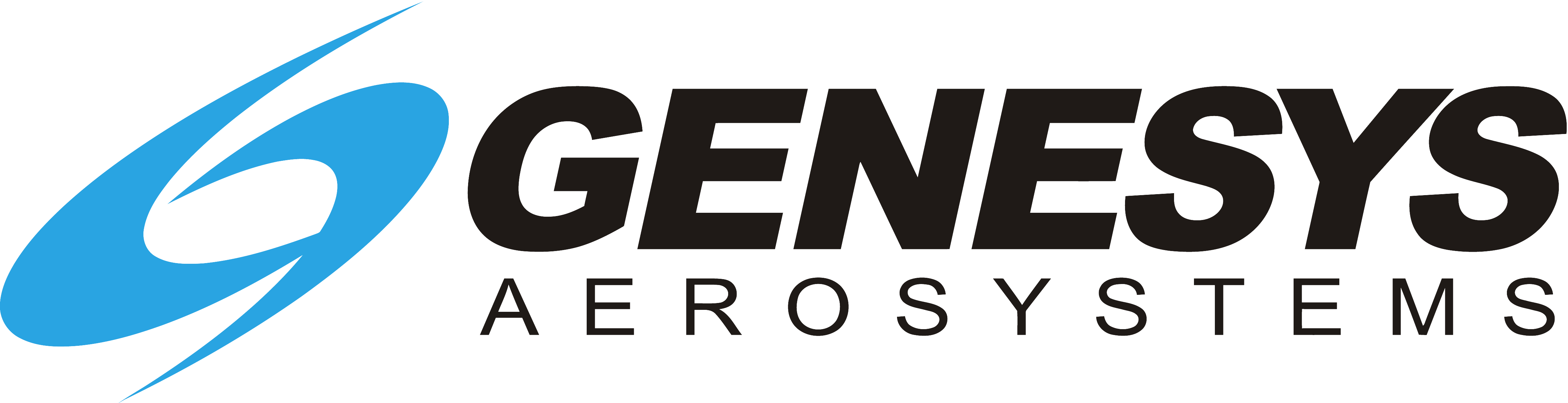 Genesys logo