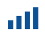 Monitor performance pictogram2