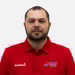 Oleksiy_1test