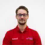 Petr Moravčik_1test
