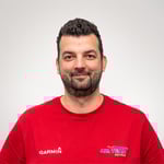 Vítězslav Kunc_ATS-HR