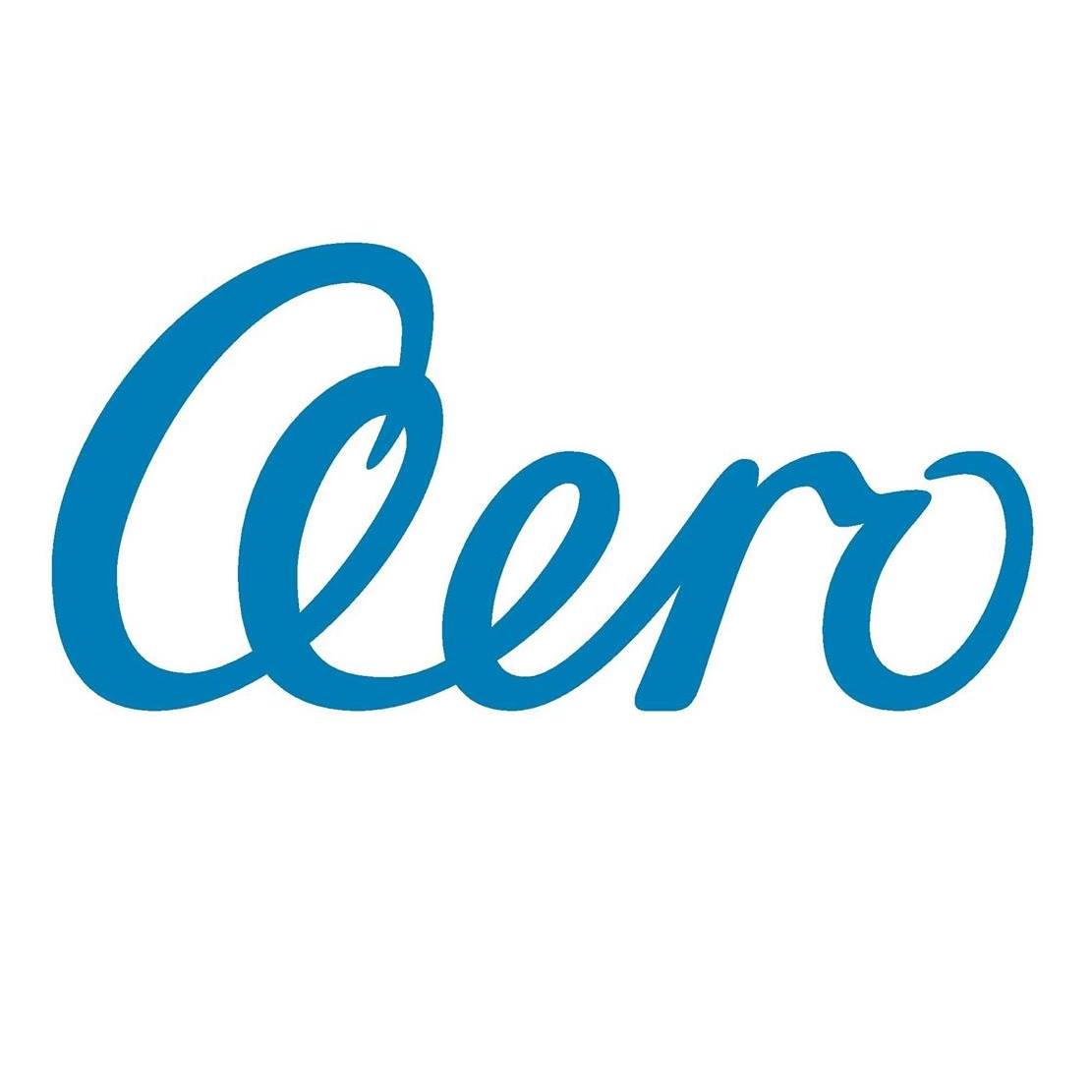 Aero