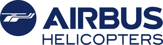 Airbus_Helicopters_logo