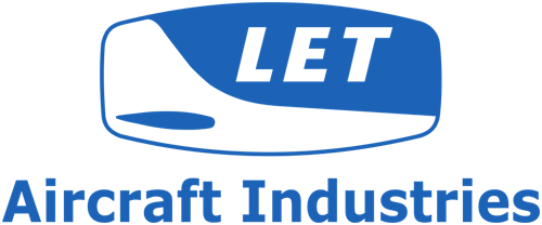 Aircraft_Industries_logo