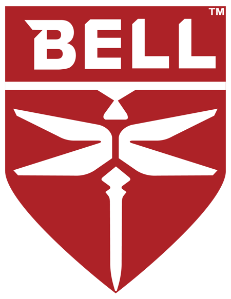 Bell Textron Helicopter_logo