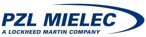 PZL MIELEC_logo
