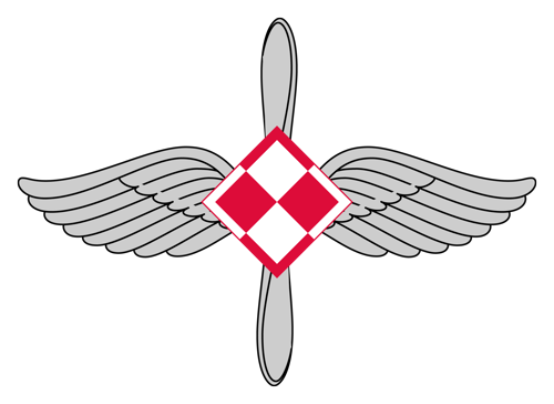 Polish_Air_Force_branch_insignia_logo