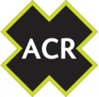 acr-logo