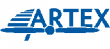 artex-logo