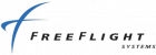 freeflight-logo