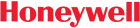 honeywell-logo