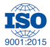iso9001_2015-logo