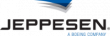 jeppesen-logo