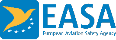 logo EASA