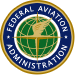 logo FAA