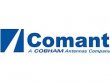 logo-comant