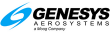 manufacturer-genesys-logo