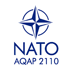 nato-aqap-2110-logo
