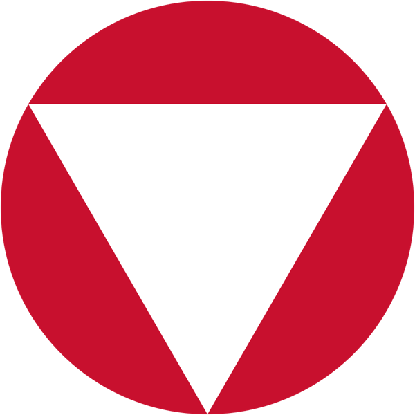 rakouska armada_logo