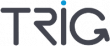 trig-logo