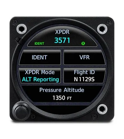 010-GI275-00-TRANSPONDER-CONTROL-9dc7c5c3-0a0c-48c4-9a7f-0cfa1655a6e3