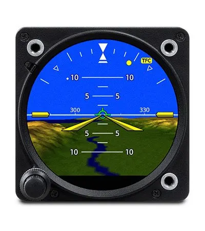 A-LESS-ARTIFICIAL-HORIZON-49e07f98-f9d8-4820-821a-4071ef8ee3bd