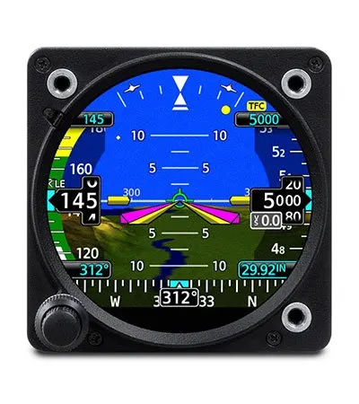 ADI-AUTOPILOT-INTEGRATION-a9488aba-3e23-411b-9fe8-2b624ede895f