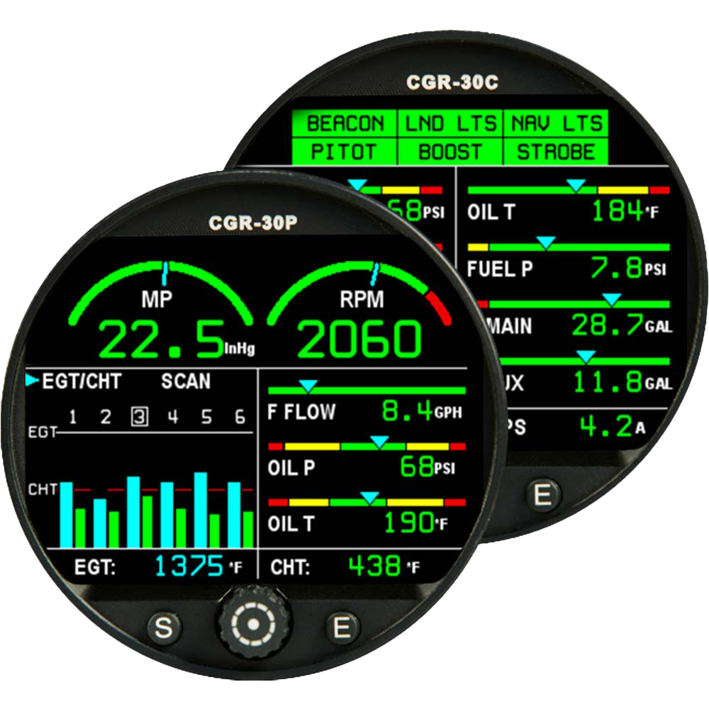 CGR-30-COMBO-Carousel-Images