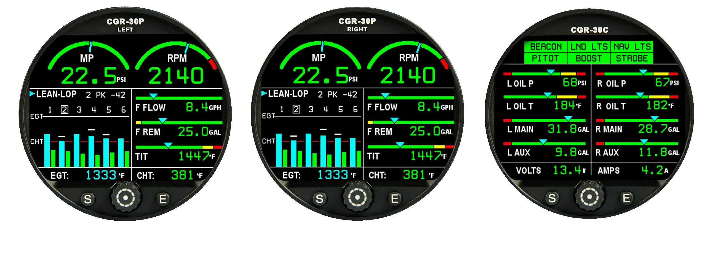 EI-CGR-Twin-Combo-Row.png