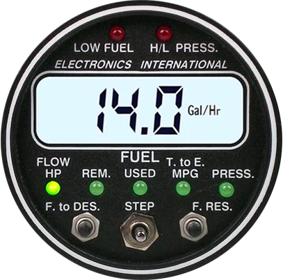 EI-FP-5L-FuelComputer.png-1