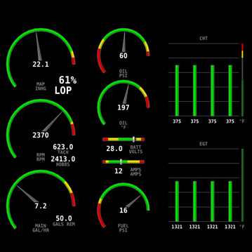 Engine Monitoring_2