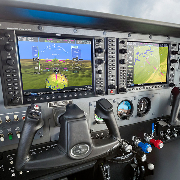 G-1000-1