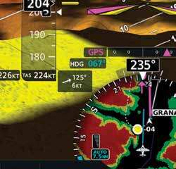 G1000 (1).pdf-image-012