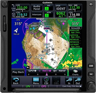 Garmin GTN750Xi-1