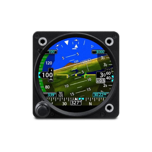 Gi 275 Helicopters product