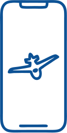 Pilot app_pictogram