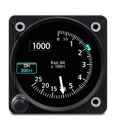 RADAR-ALTIMETER-4aad57b8-bf85-4bb6-81dc-103c36acd594