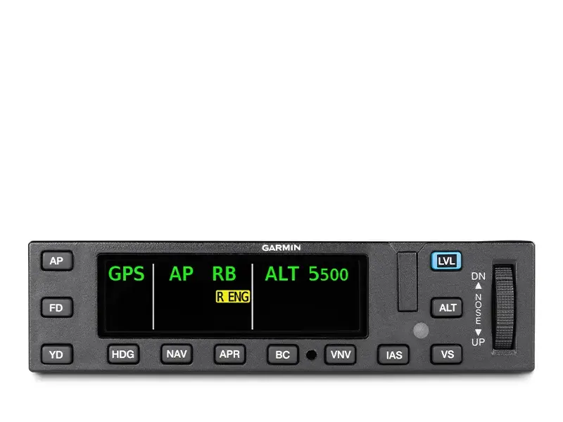 SMART RUDDER BIAS FEATURE