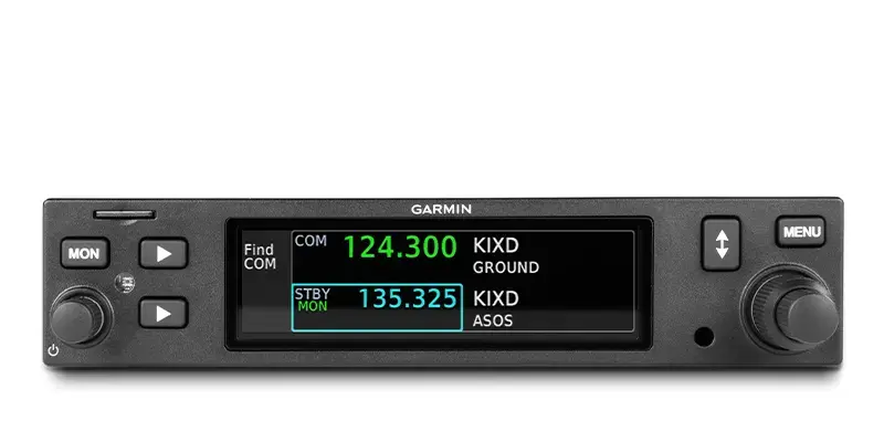 STANDBY COMM MONITORING-1