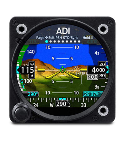 STANDBY-ADI-09784e5e-103e-47ed-be72-a318fcf282e7