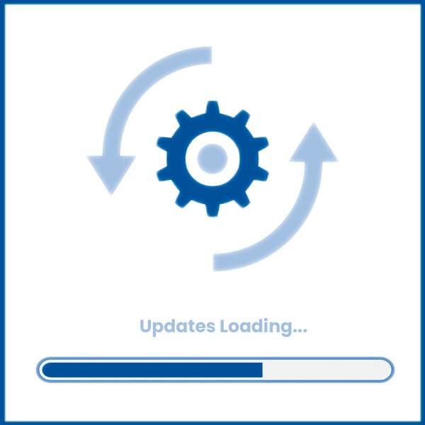 Upgrades-3