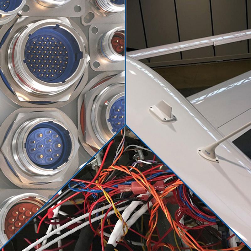 Wire-Connectors-1