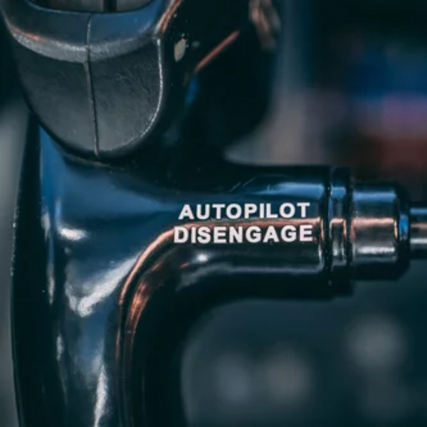 autopilot
